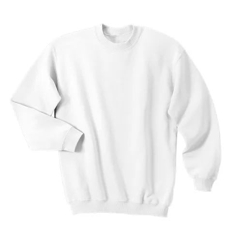 Product image thumbnail.