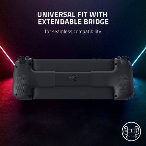 Product image thumbnail.