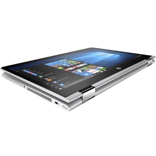 Product image thumbnail.