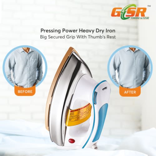 Product image thumbnail.