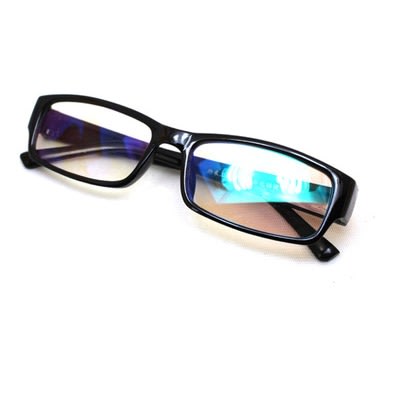 Anti radiation glasses for computer 2025