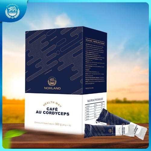 Product image thumbnail.