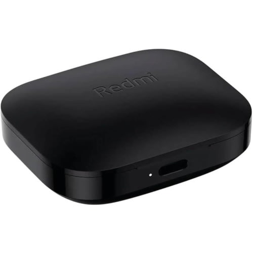 Product image thumbnail.