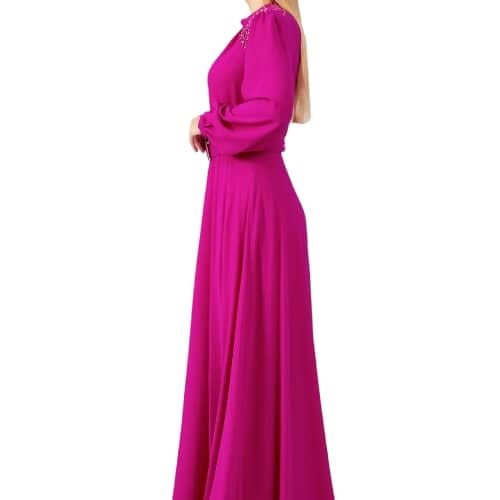 Dinner gowns on konga clearance