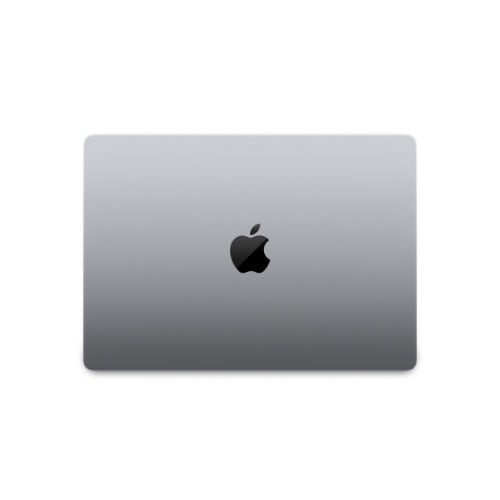 Product image thumbnail.