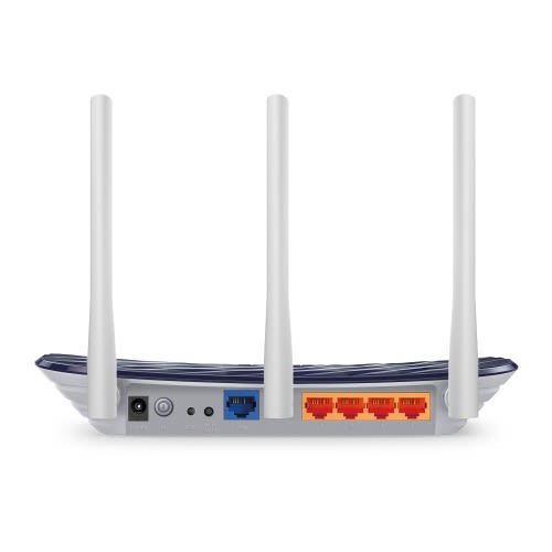 Product image thumbnail.