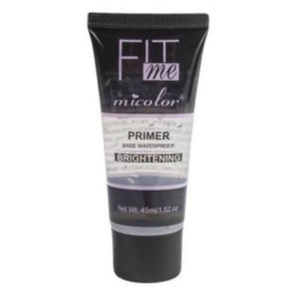 Product image thumbnail.