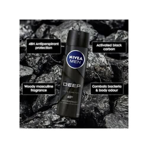 Product image thumbnail.