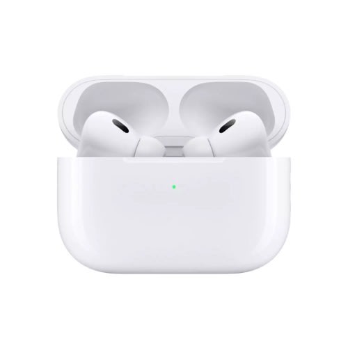 Product image thumbnail.