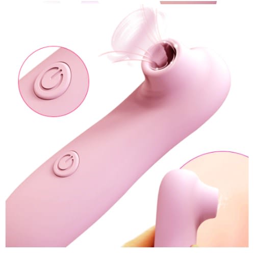 Product image thumbnail.