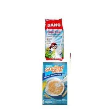 Product image thumbnail.