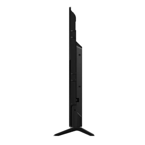 Product image thumbnail.