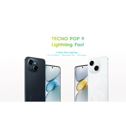 Product image thumbnail.