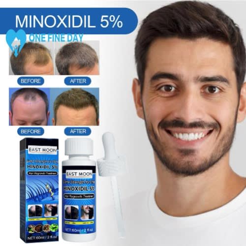 Product image thumbnail.