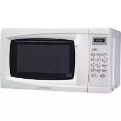 Cookworks 17ltr Microwave Konga Online Shopping