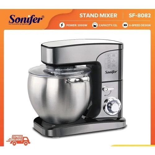 Cake mixer on konga cheap