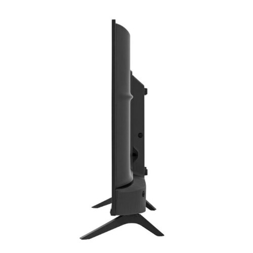 Product image thumbnail.