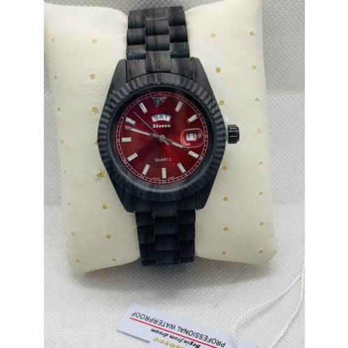 Konga wrist watches on sale