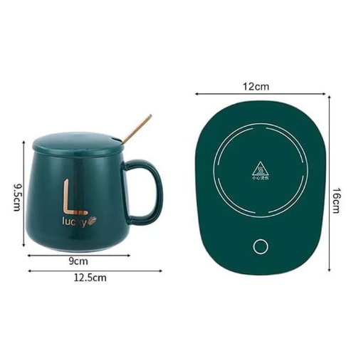 Product image thumbnail.