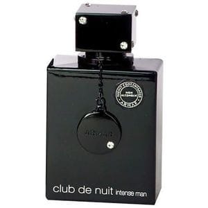 Product image thumbnail.