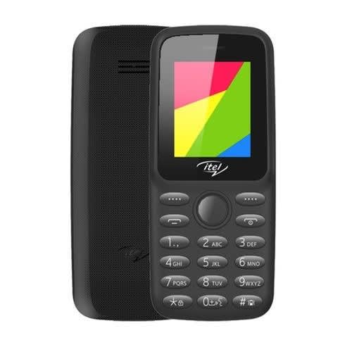Product image thumbnail.