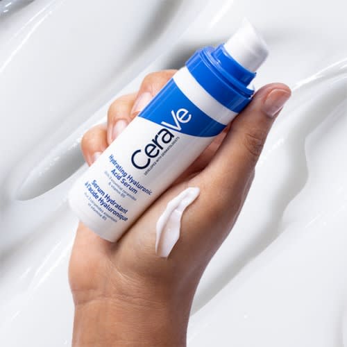 Product image thumbnail.