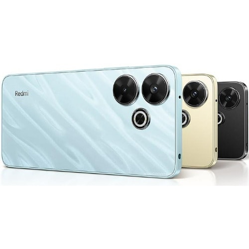 Product image thumbnail.