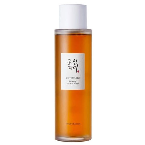 Beauty Of Joseon Ginseng Essence Water - 150ml.