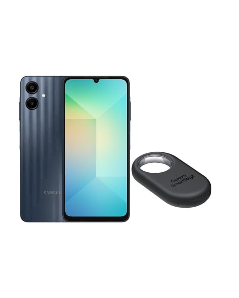 Product image thumbnail.