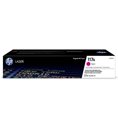 Product image thumbnail.