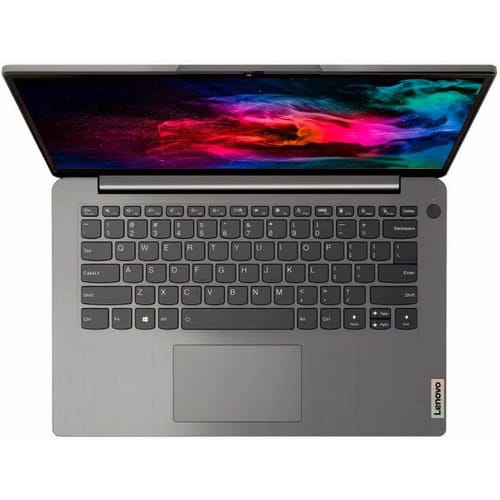 Product image thumbnail.