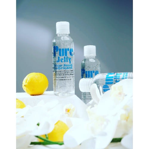 Product image thumbnail.