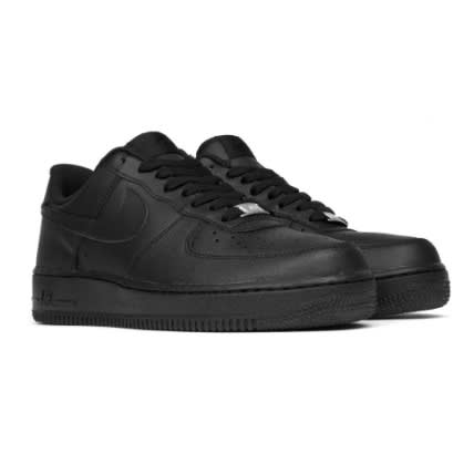 Product image thumbnail.