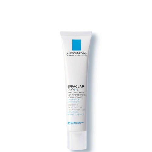 Product image thumbnail.