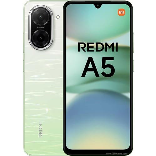 Product image thumbnail.