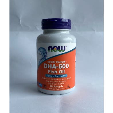 Product image thumbnail.