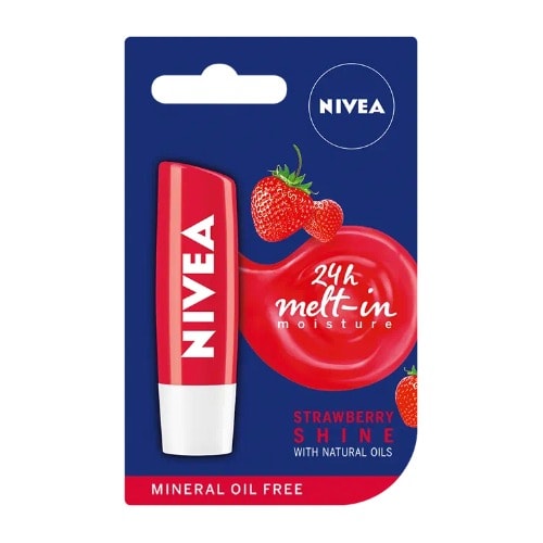 Product image thumbnail.