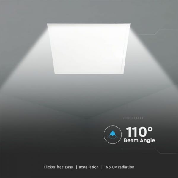Product image thumbnail.
