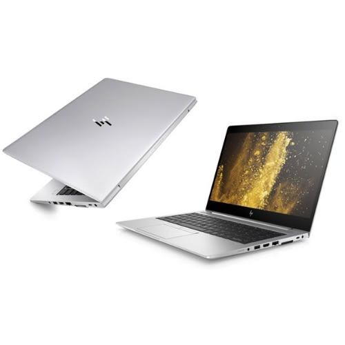 Product image thumbnail.