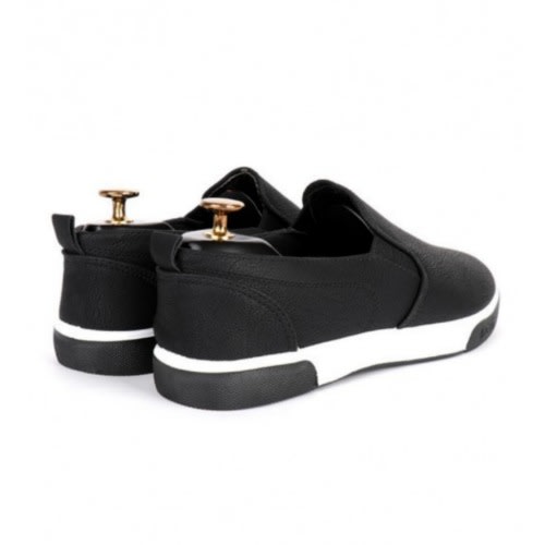 Product image thumbnail.