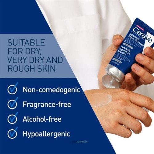 Product image thumbnail.