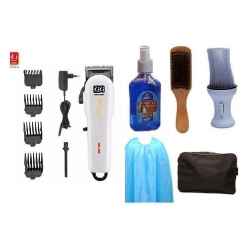 Product image thumbnail.