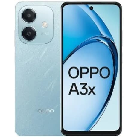 Under 12000 Best Ram Phone Under 15000 Realme Oppo Mobile Best