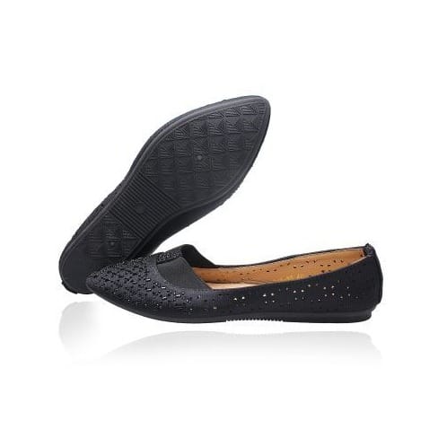 Women s Flat Shoes Buy women shoes Online Konga Online Shopping