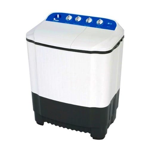 Product image thumbnail.