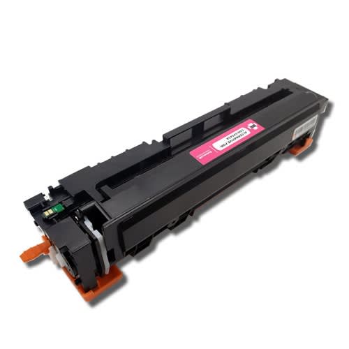Product image thumbnail.