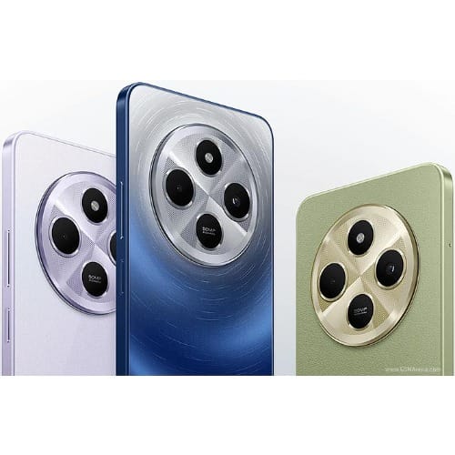 Product image thumbnail.