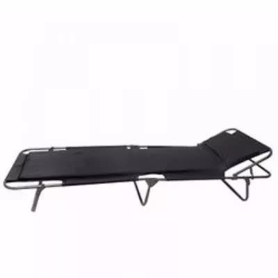 Camp bed price shop