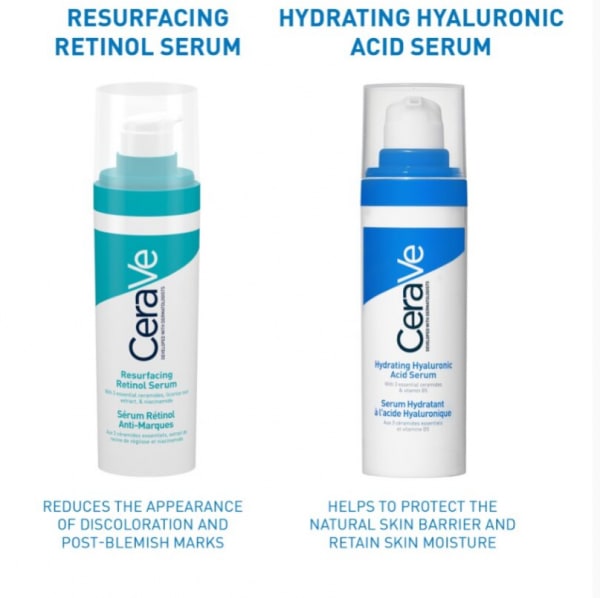 Product image thumbnail.