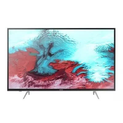 Nexus 32" HD Led-nx-tv620b (sa).